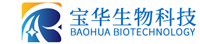 JDB电子app_JDB（中国）
