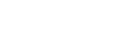JDB电子app_JDB（中国）
